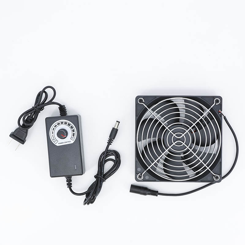 Level Shifter 3.3V - 120x25 مللي متر تيار مستمر 12