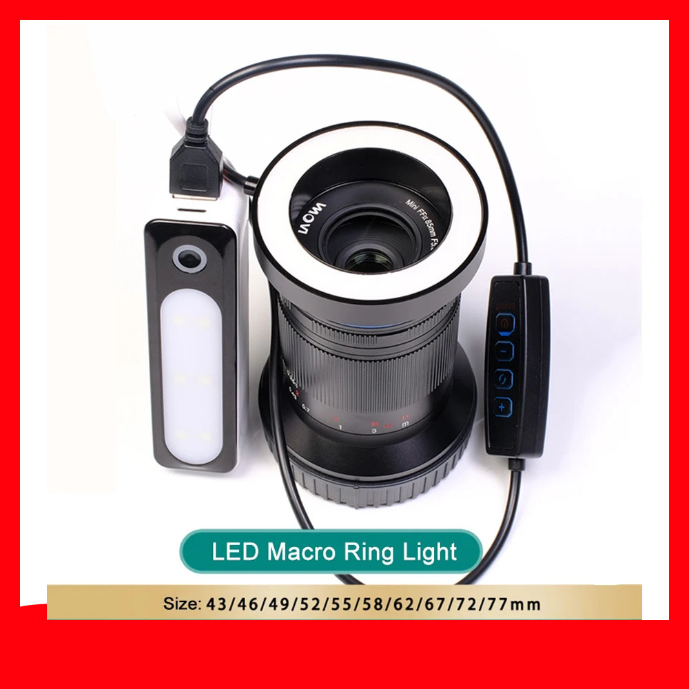 Tasmota Flash Tool - 43 ~ 77 مللي متر عكس