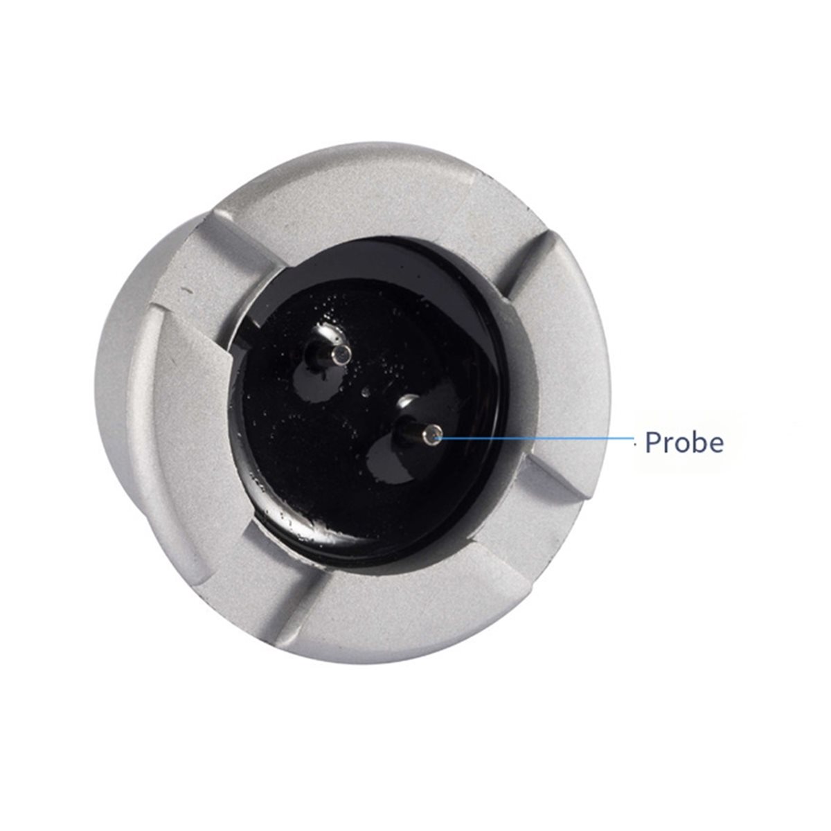 Water Leak Detector Wired - جهاز استشعار تسرب المياه A64I بجهد