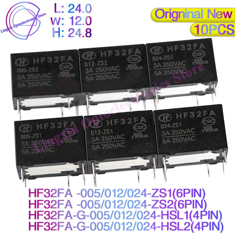 Sonoff Basic Switch - SONOFF ZBMINIR2 المتطرفة زيجبي مفتاح ذكي