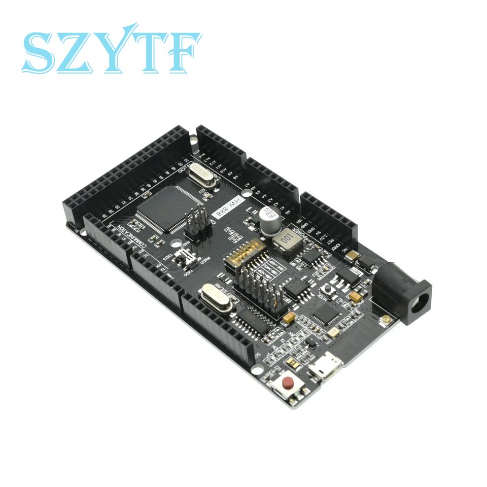 Esp8266 Nodemcu Board - متوافق مع اردوينو ميغا نوديمكو ،