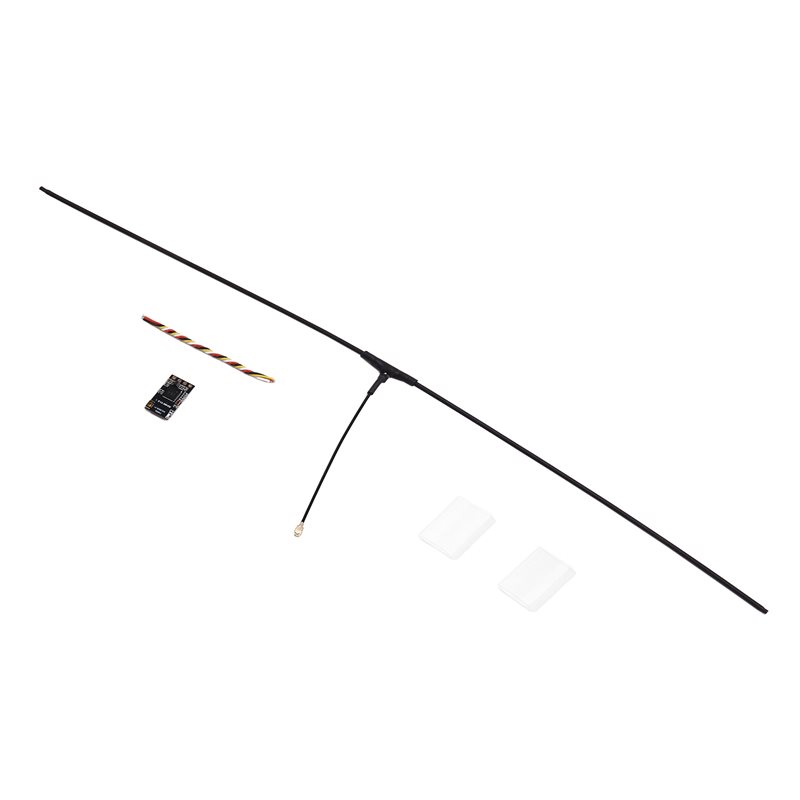433Mhz Receiver Module - وحدة استقبال نانو L62A 6X 433