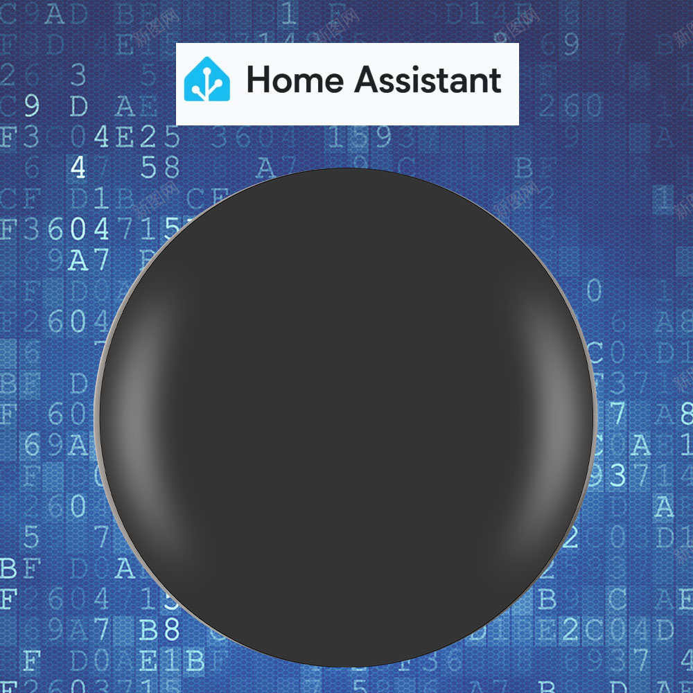 Diy Home Automation Controller - جهاز التحكم عن بعد Tasmota MQTT