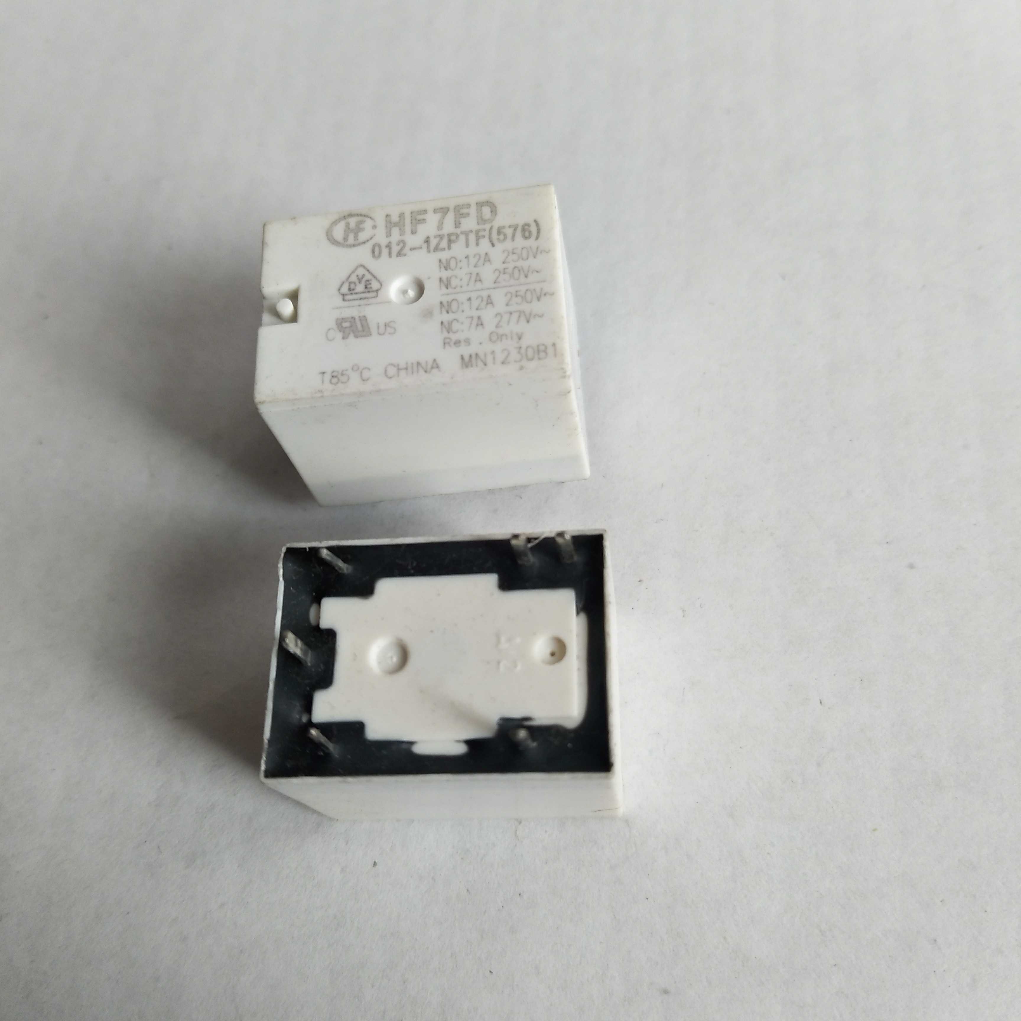 Shelly Relay Module - 5 قطعة/الوحدة 100% الأصلي جديد تتابع