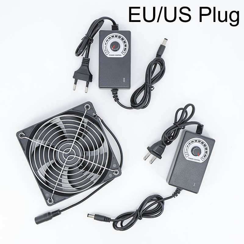 120x25 مللي متر تيار مستمر 12  - مراجعة Level Shifter 3.3V وسعره