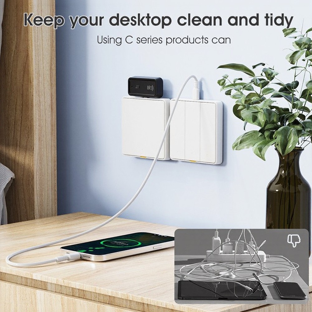 مركز أتمتة المنزل الذكي مع جها - مراجعة Diy Home Automation Hub وسعره