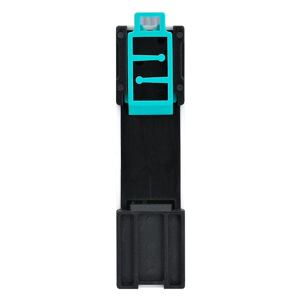 Samwha-Dsp ERV-XXM إيقاف تأخير - مراجعة Shelly Relay Module وسعره