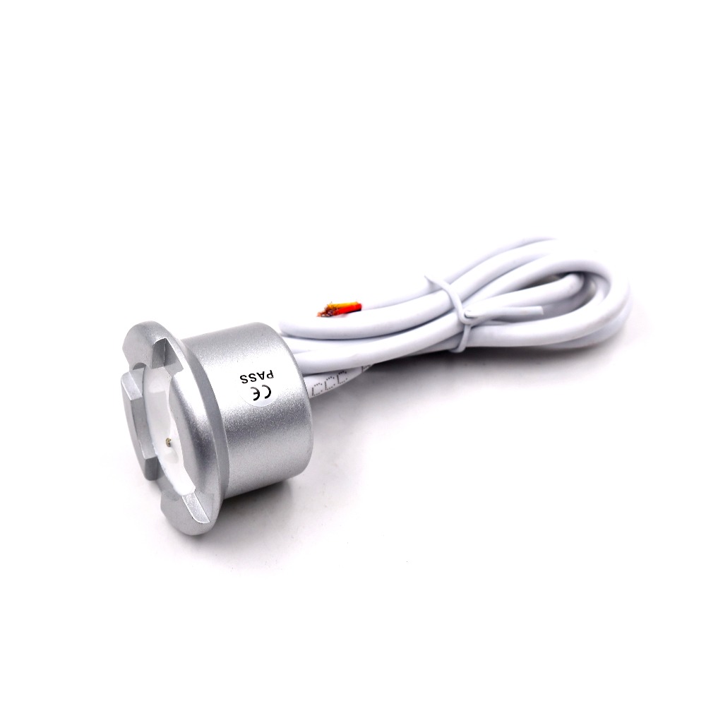 كاشف مياه سلكي ، مستشعر مياه ، - مراجعة Water Leak Detector Wired وسعره
