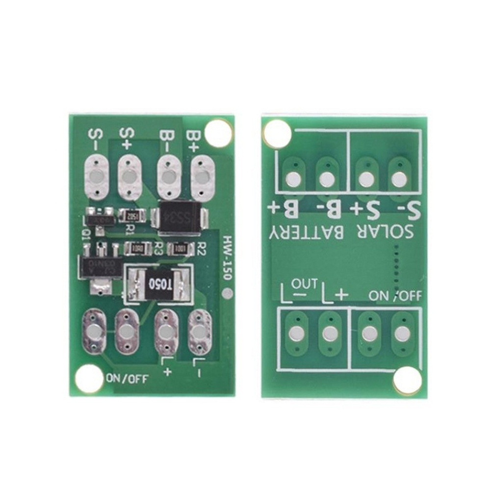 وحدة تحكم شمسية 12 فولت لمشاري - مراجعة Diy Home Automation Controller وسعره