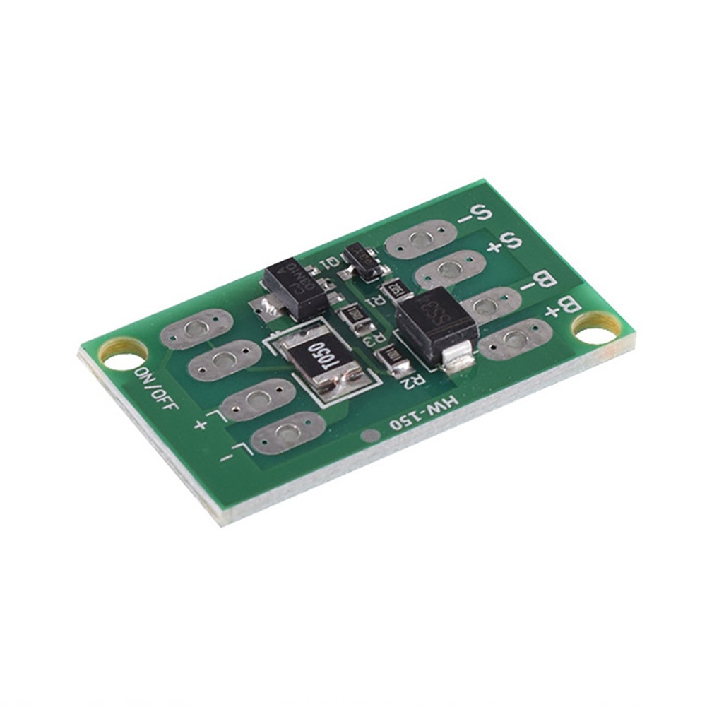 وحدة تحكم شمسية 12 فولت لمشاري - مراجعة Diy Home Automation Controller وسعره