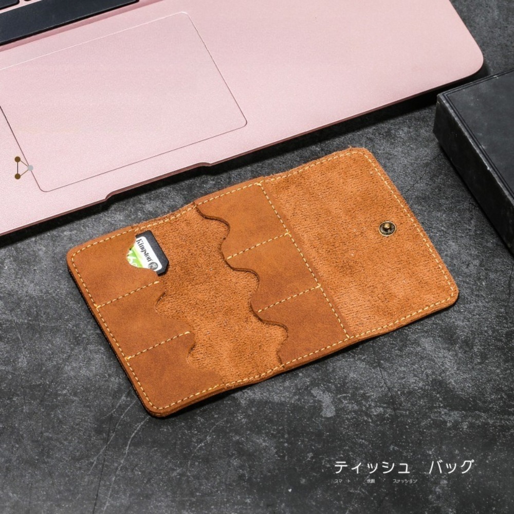 حافظة بطاقات الذاكرة من الجلد  - مراجعة Home Assistant Sd وسعره