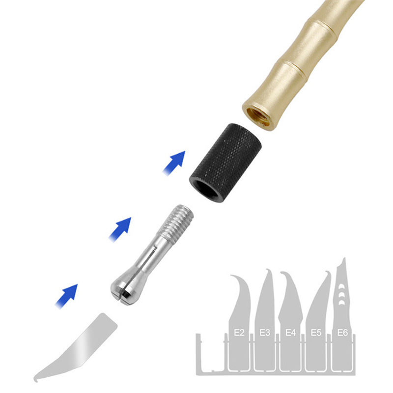 28 في 1 الهاتف المحمول بغا IC  - مراجعة Tasmota Flash Tool وسعره