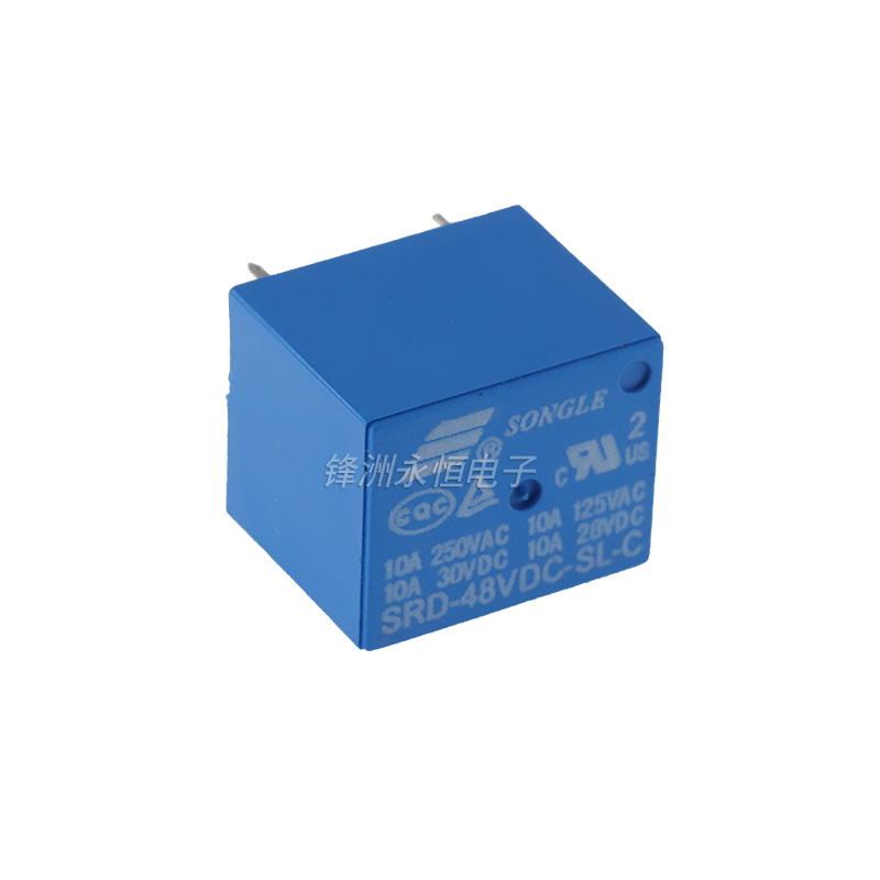 5 قطعة جديد التتابع SRD-05VDC- - مراجعة Shelly Relay Module وسعره