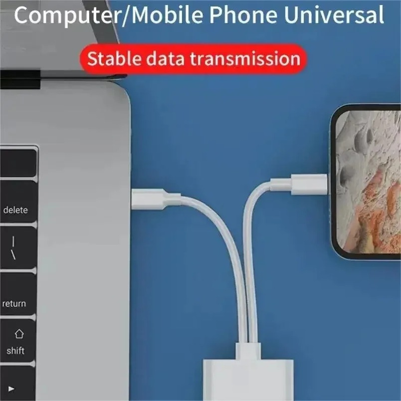 قارئ بطاقات SD عالي السرعة 2 ف - مراجعة Home Assistant Sd وسعره