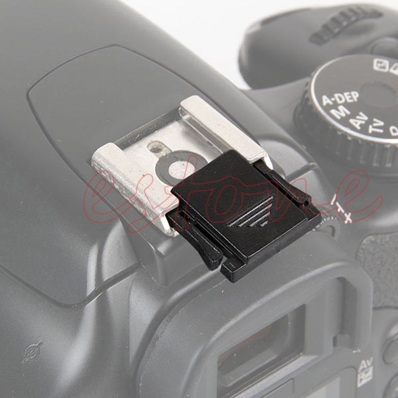 L9NA BS-1 فلاش غطاء الحذاء الس - مراجعة Tasmota Flash Tool وسعره