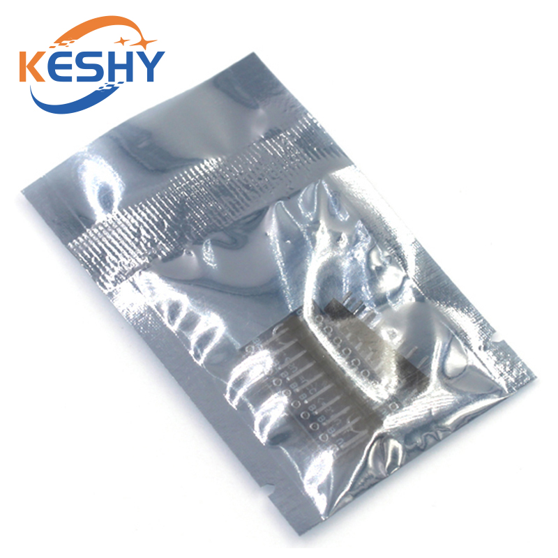 3.3 فولت 5 فولت TXS0108E 8 قنا - مراجعة Level Shifter 3.3V وسعره