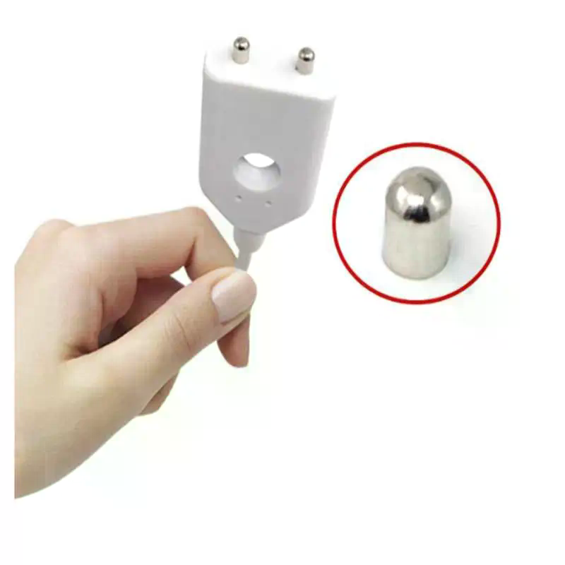 جهاز استشعار تسرب المياه بتقني - مراجعة Water Leak Detector Wired وسعره