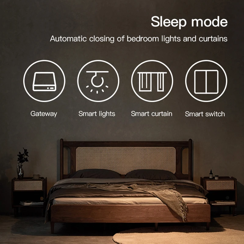 يعمل مع بوابة تويا الذكية متعد - مراجعة Diy Home Automation Hub وسعره