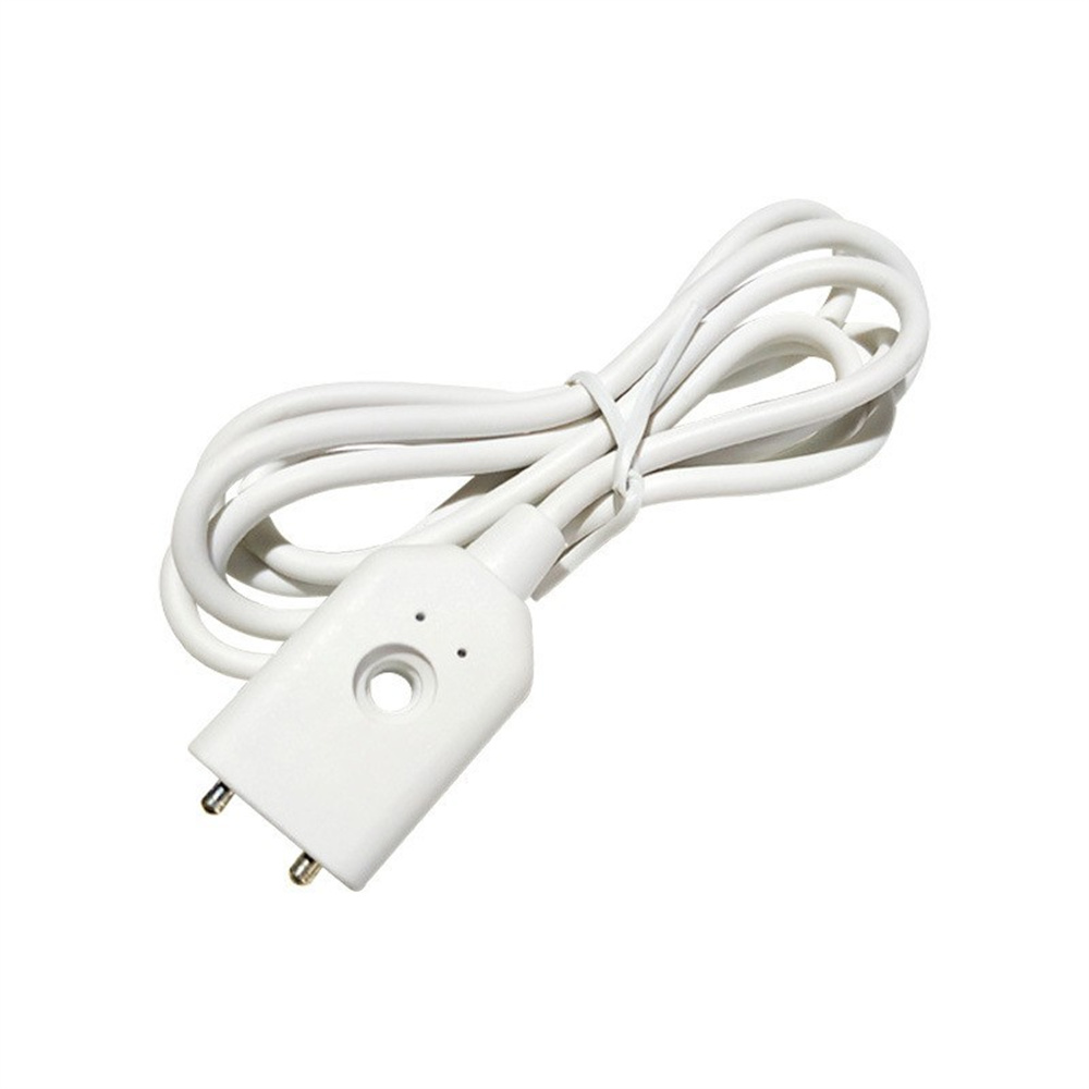 1/2/3 متر السلكية كاشف إنذار ت - مراجعة Water Leak Detector Wired وسعره