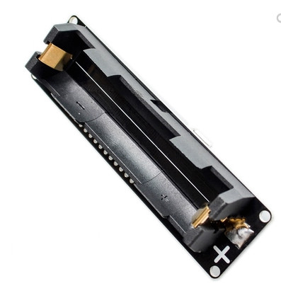 WeMos D1 ESP-Wroom-02 اللوحة ا - مراجعة Esp8266 Nodemcu Board وسعره