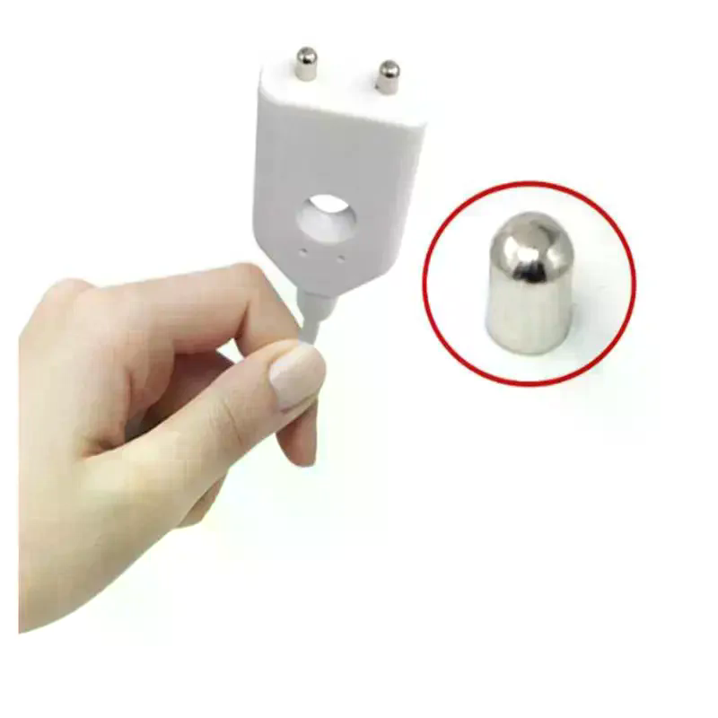 مستشعر تسرب المياه الذكي بتقني - مراجعة Water Leak Detector Wired وسعره