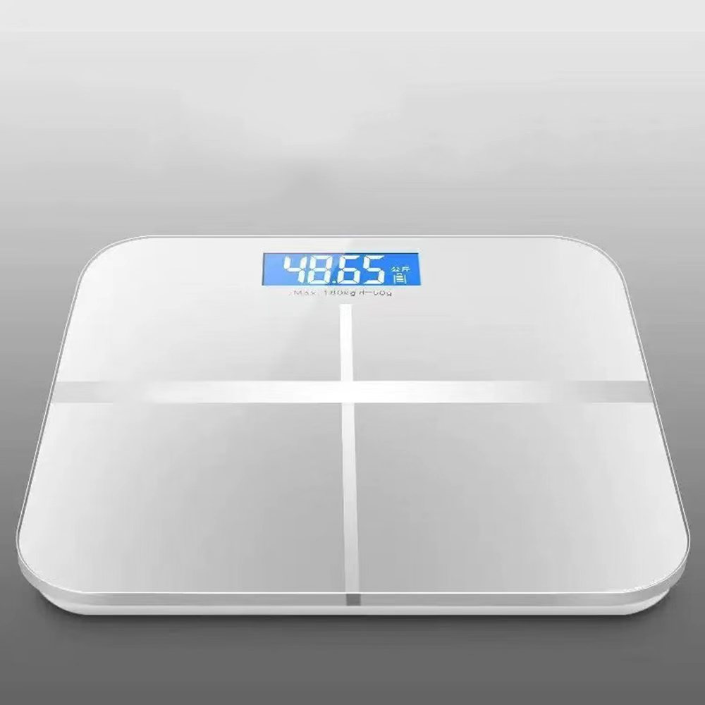 جهاز فقدان الوزن المنزلي، شاشة - مراجعة Home Automation Industry وسعره