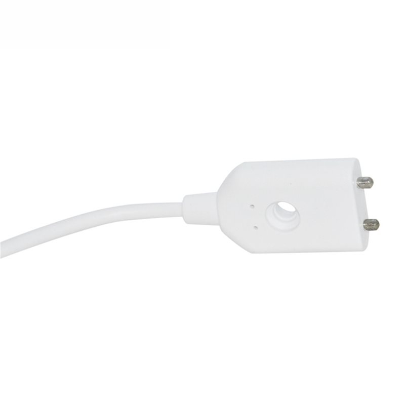 【سايبر مونداي】2X مستشعر تسرب ا - مراجعة Water Leak Detector Wired وسعره