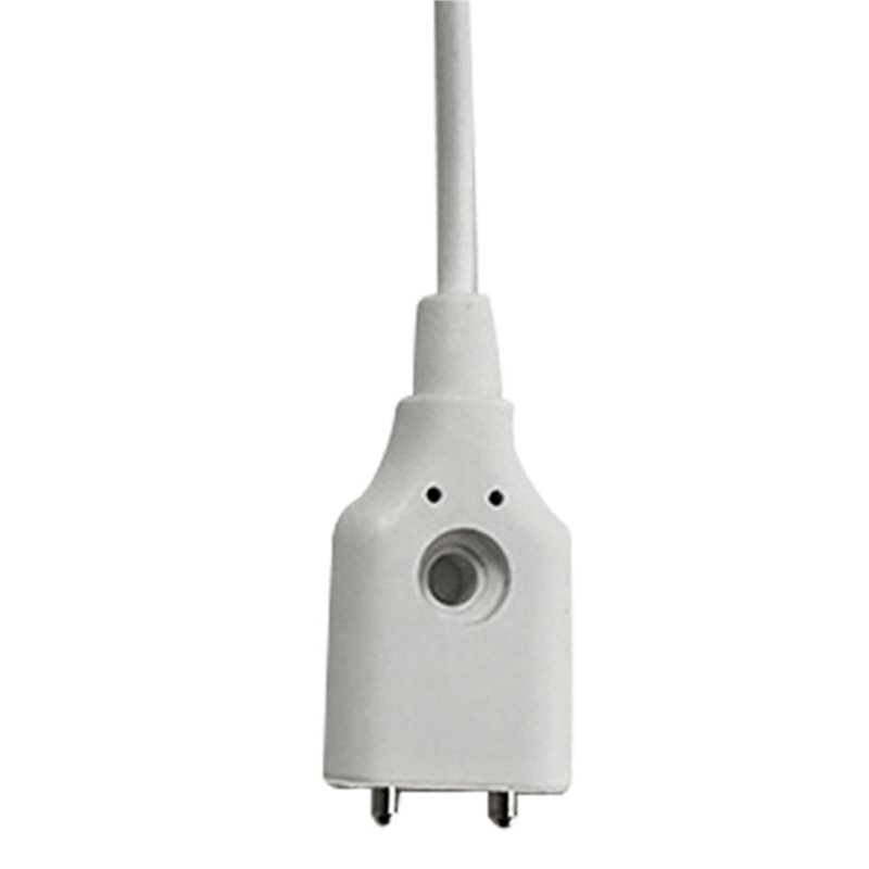 جهاز استشعار تسرب المياه السلك - مراجعة Water Leak Detector Wired وسعره