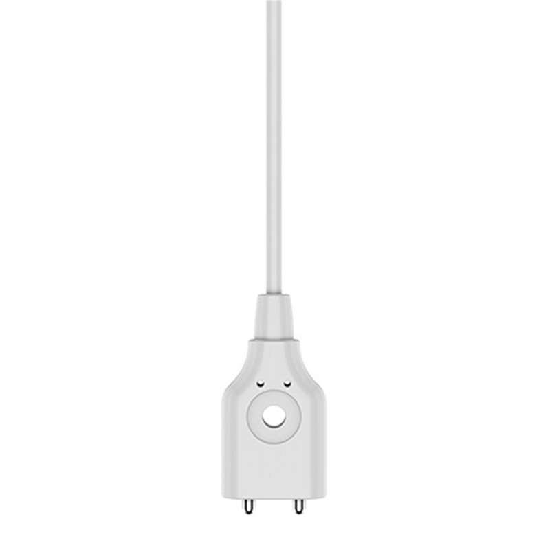 جهاز استشعار تسرب المياه السلك - مراجعة Water Leak Detector Wired وسعره