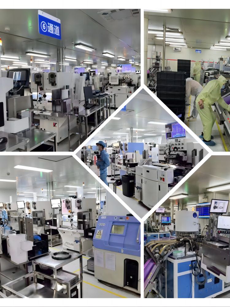 تتابع 892N-1AH-C-5V 892N-1AH-C - مراجعة Shelly Relay Module وسعره